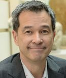 Alan Chong